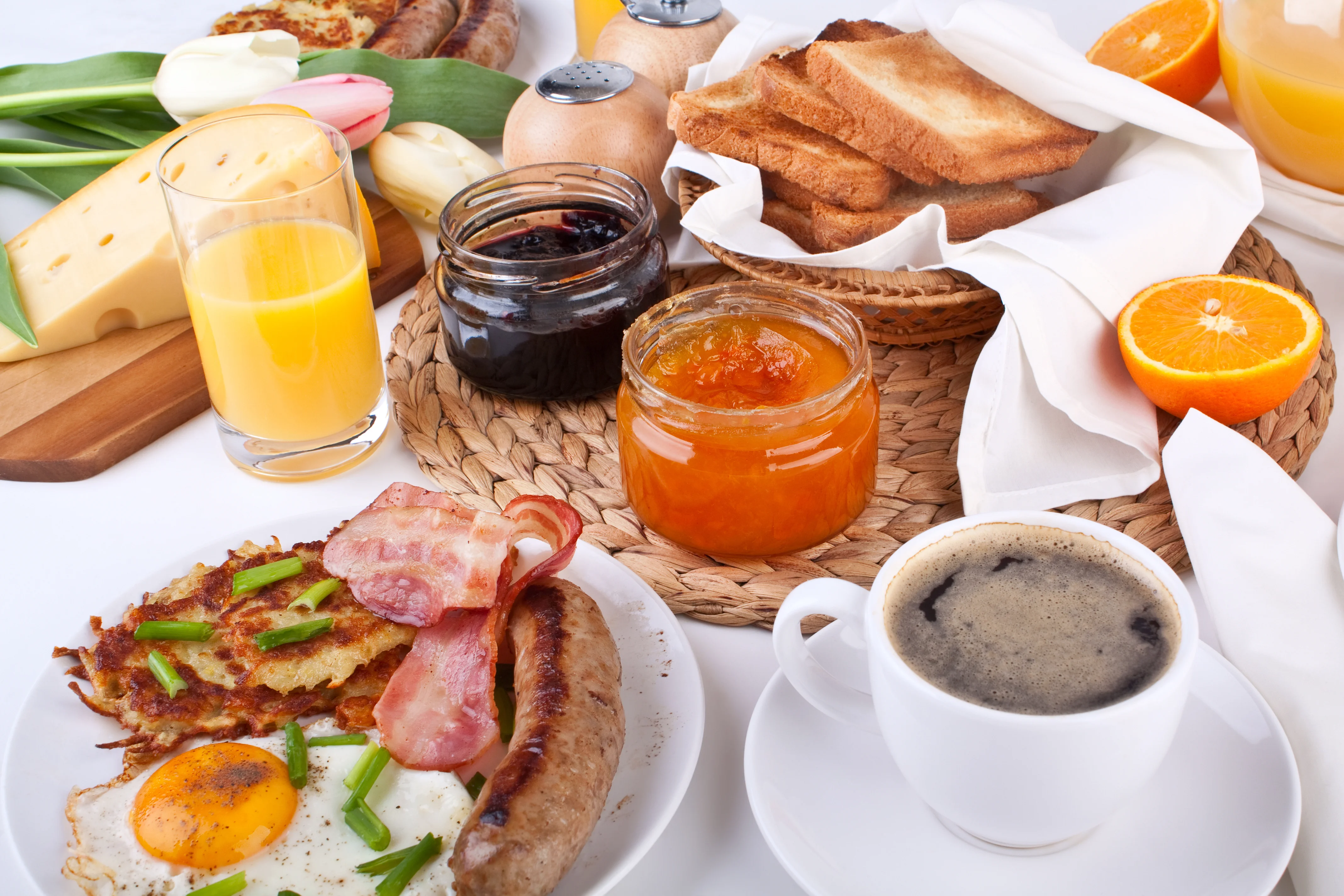 Traditional-brunch.webp