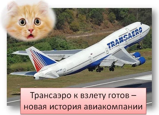 transaero-fly.webp