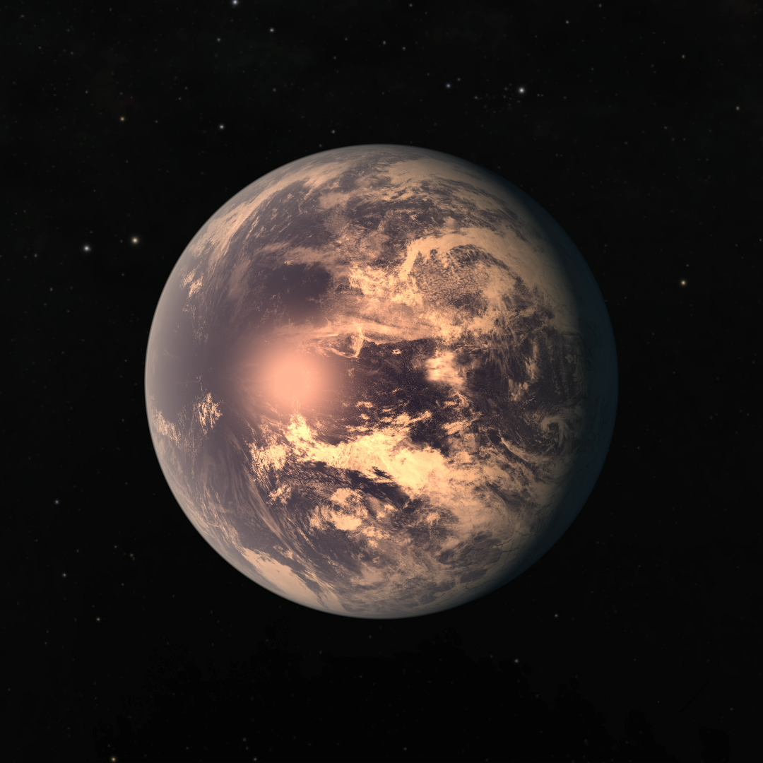 TRAPPIST-1e_Artist's_Impression (1).png