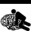 Трахмозга.webp