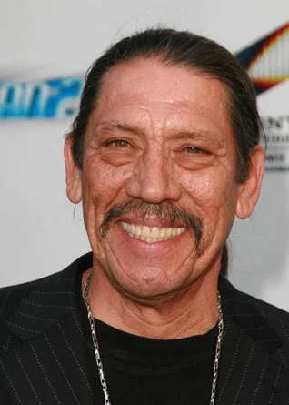 trejo_5.webp