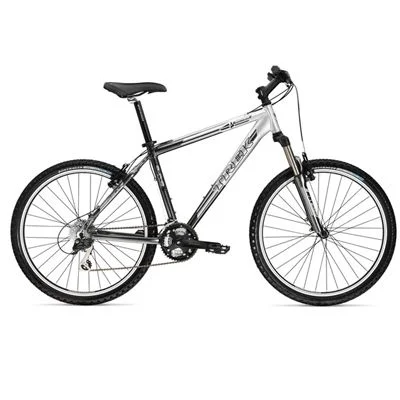 TREK 4300.webp
