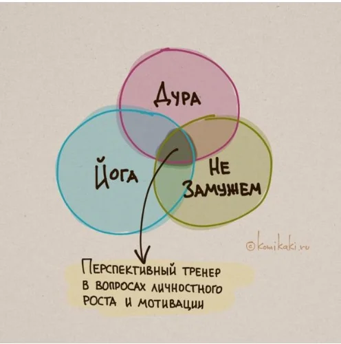 тренер личностного роста.webp