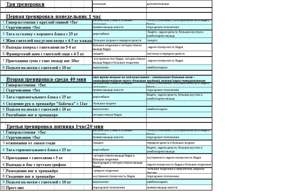 тренировка с 1.11.webp