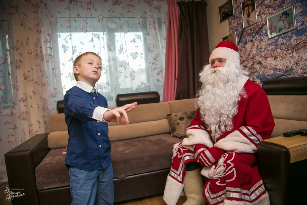 тренировка_09042014-4389.webp