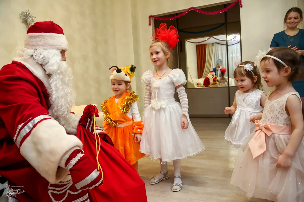 тренировка_09042014-6836.webp
