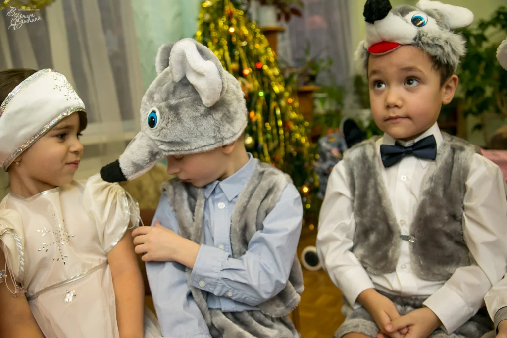 тренировка_09042014-8789.webp