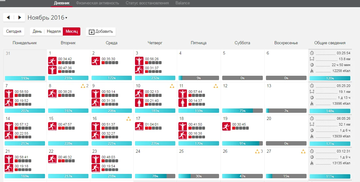 тренировки ноябрь.webp