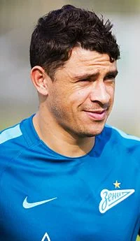 TrenZen16_(3).webp