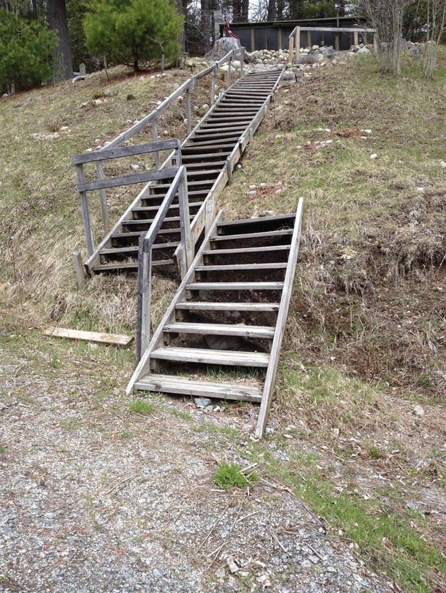 treppe.jpg