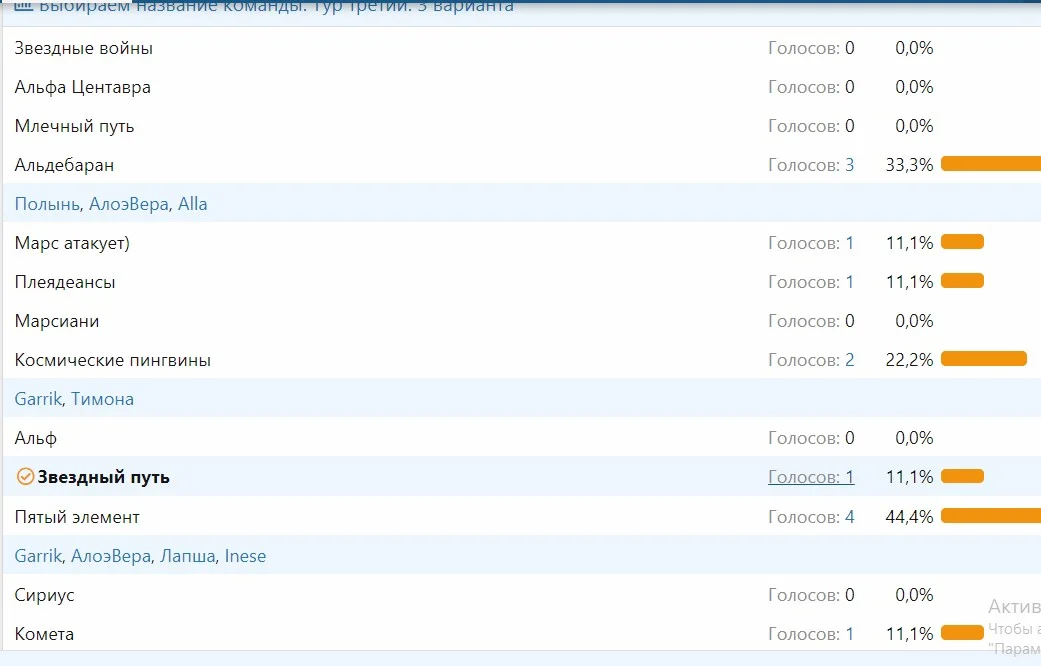 третий тур.webp