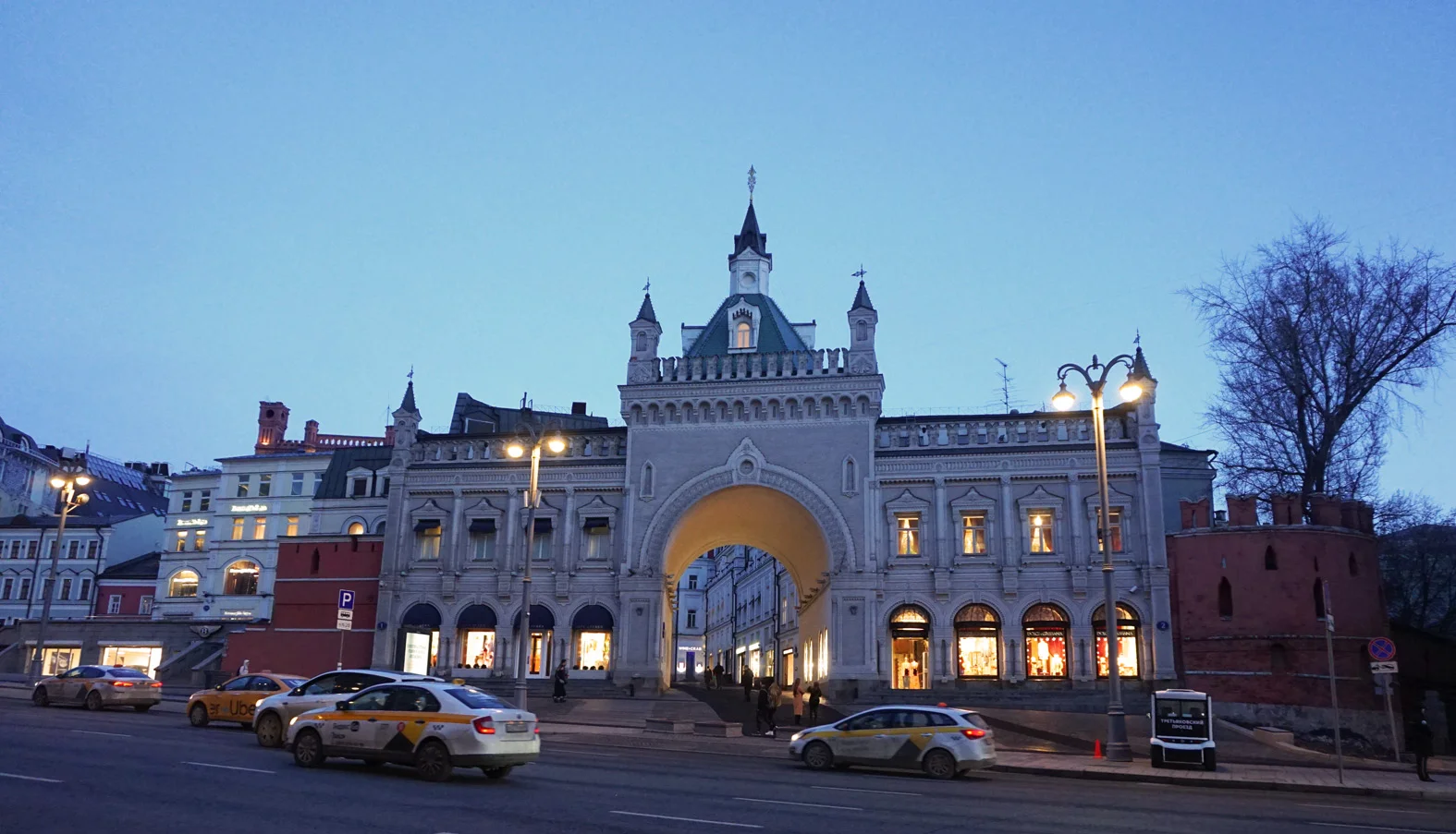 третьяковский проезд.webp