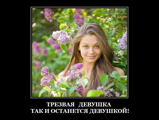 Трезвая 2.jpg