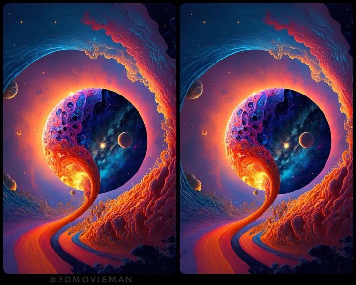 три планеты.webp