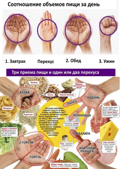 три приема.webp