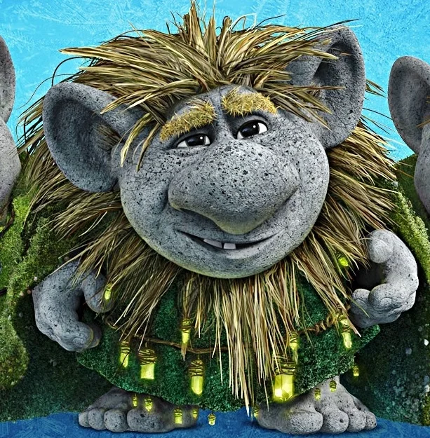 troll-frozen.webp