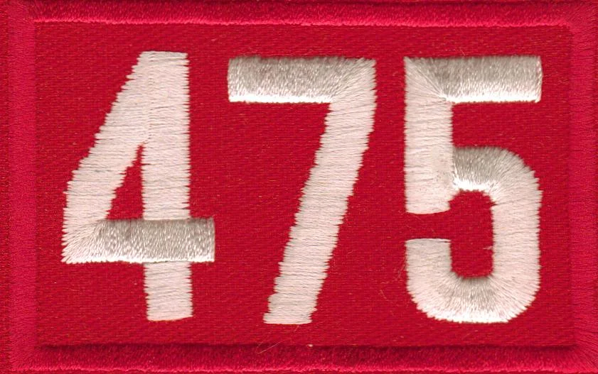 troop 475 red patch.webp