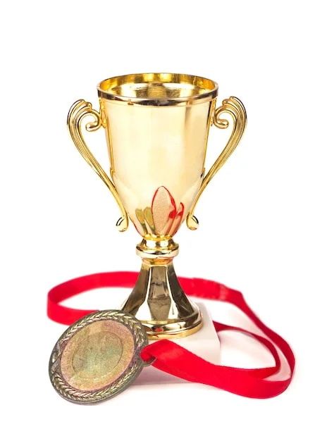 trophies-cups-medals-isolated-white-trophy-is-tangible-lasting-reminder_372197-2390.jpg