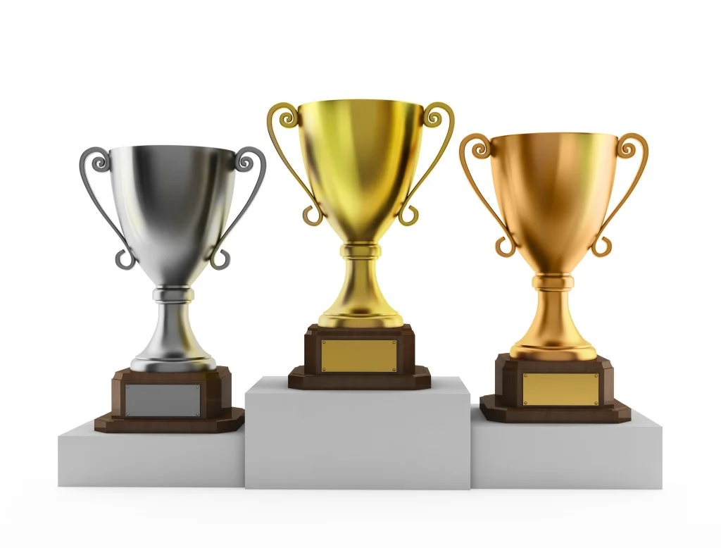 trophy-4-1024x778.webp