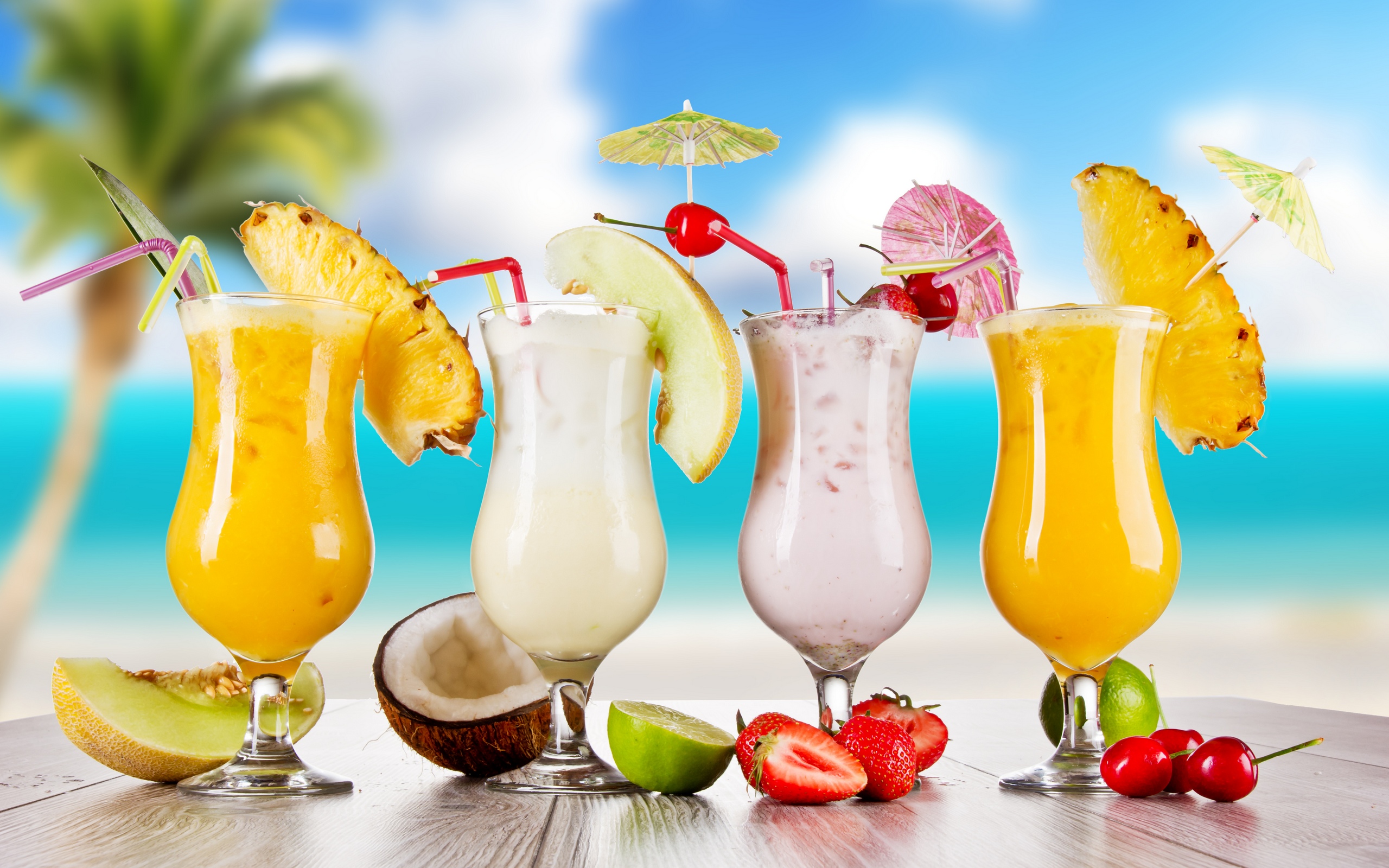 tropical-cocktails-foods-drinks_4.jpg