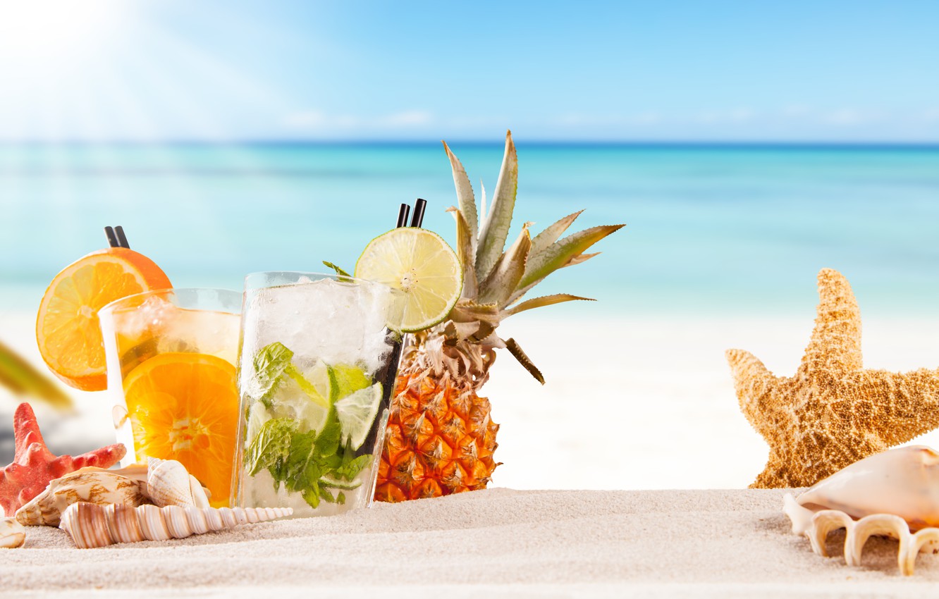 tropical-drink-fresh-fruit-1394.jpg