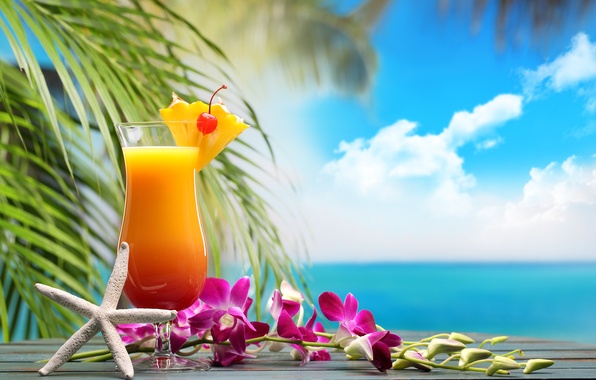 tropical-drink-fresh-fruit-7293.jpg