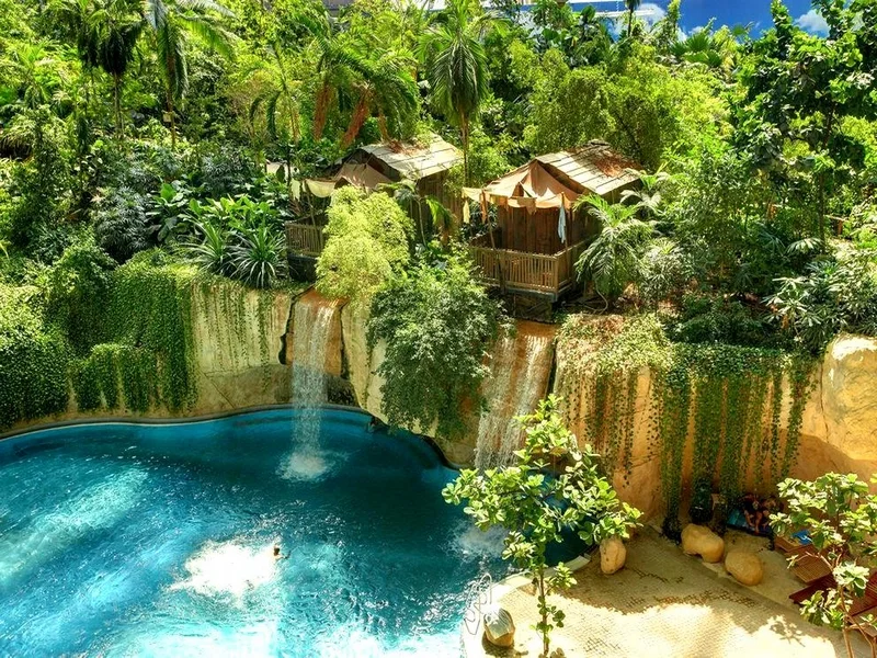 tropical_islands_resort_3.webp