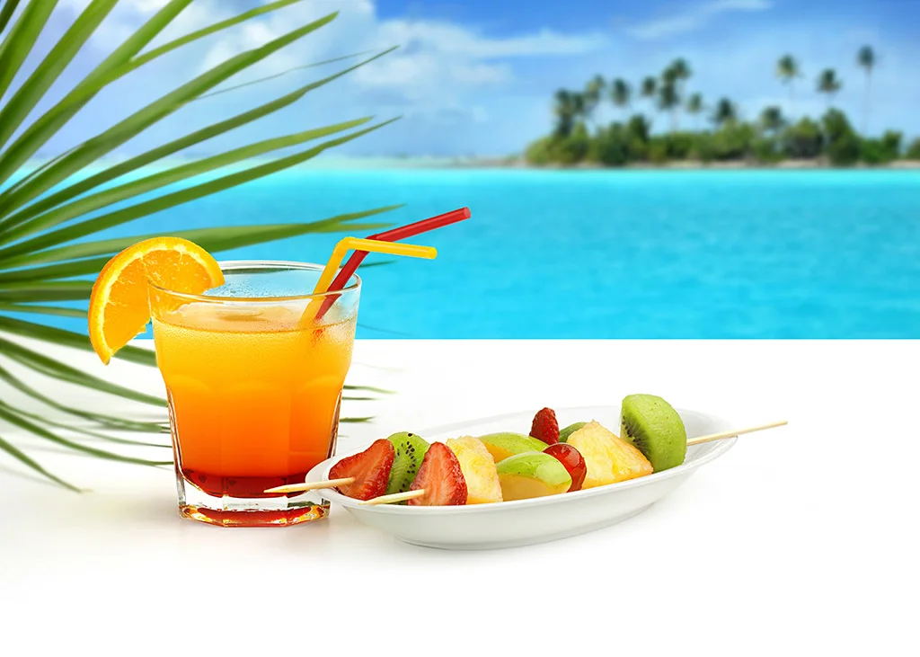 tropics-fruit-coctail-preview.webp