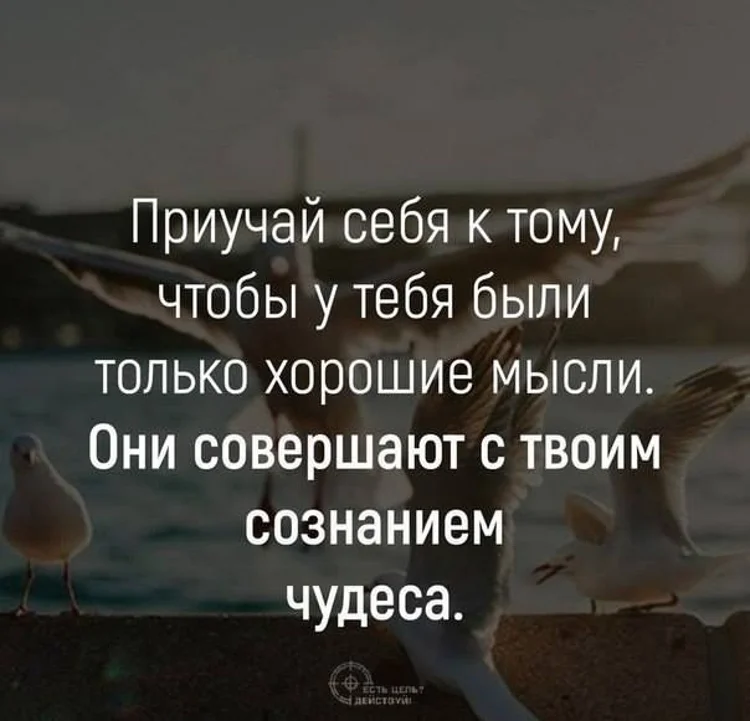 трудности4.webp