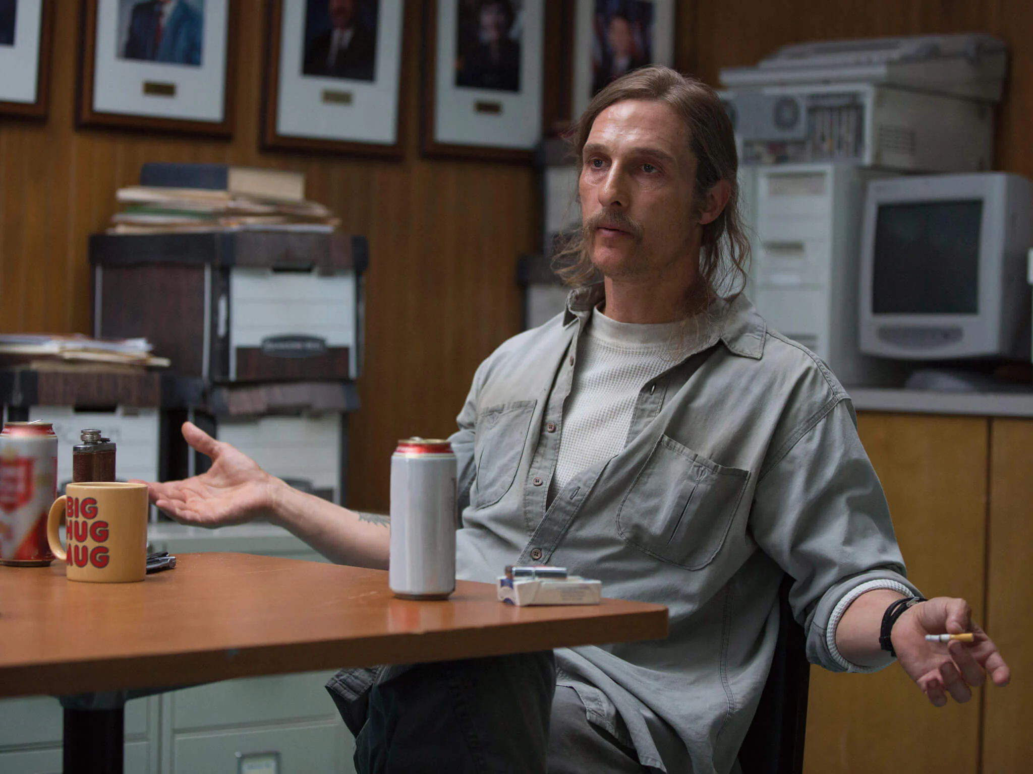 true-detective-quotes-17.webp