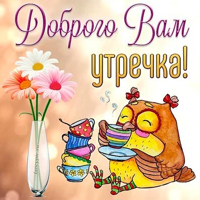 trumb-pic-102027.webp
