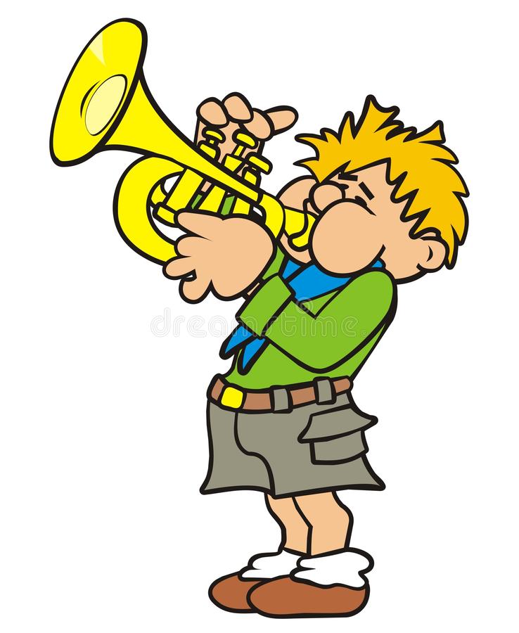 trumpeter-scout-plays-trumpet-humorous-illustration-44624727.jpg