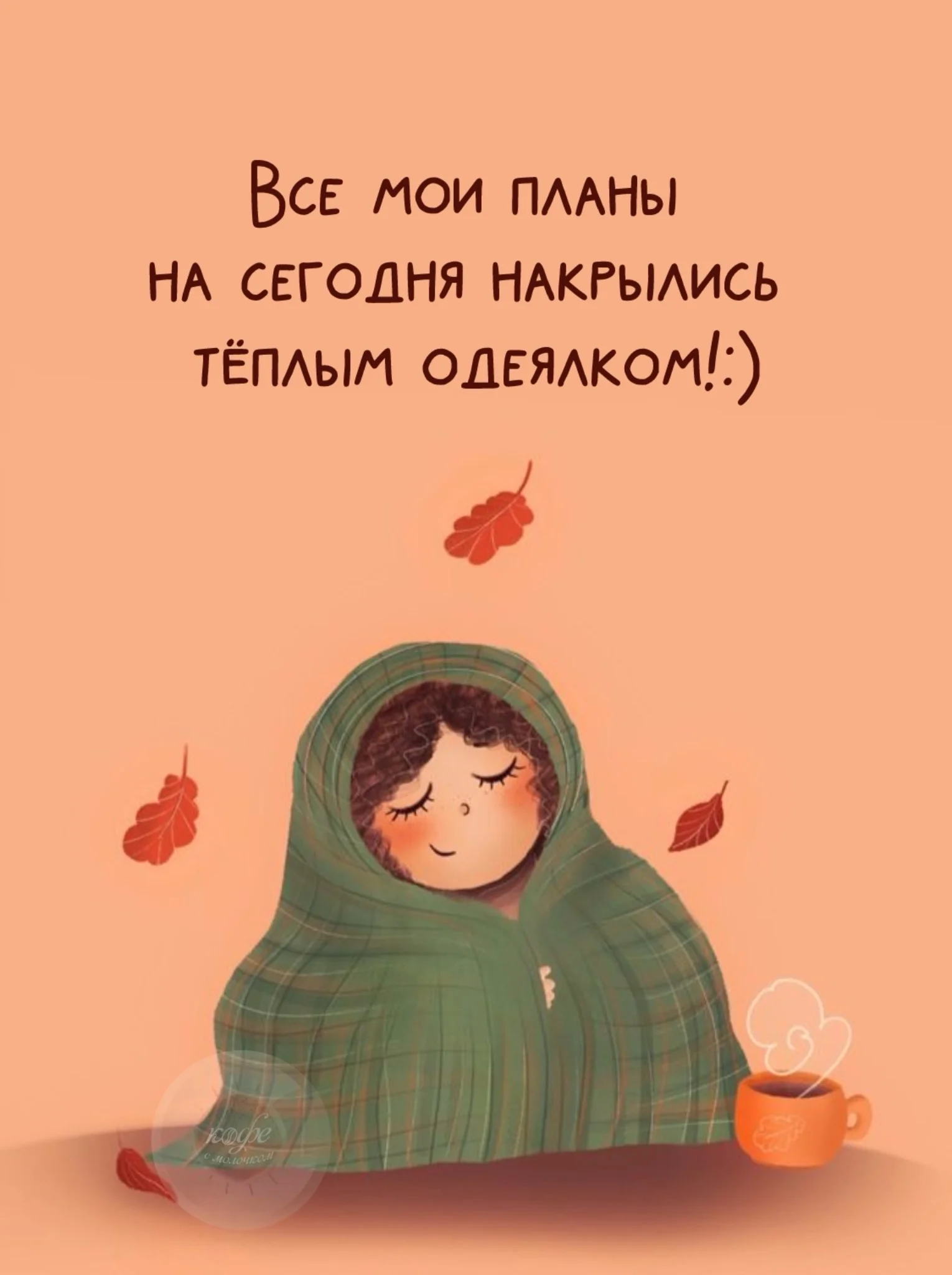 tSgsnXGK3cavXA4M-PQLgDjhG5eCsrmylrojQpj63iLXfUw3zKxtWK_OPZTZiHp5ZaFXoihVFp6ROKevkqVUHJIs.webp