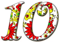 tsifra-10-stikhi.webp