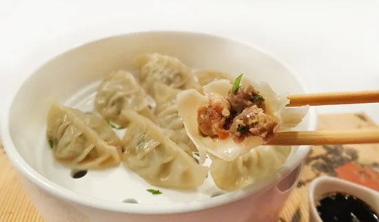 tszyaotszy-jiaozi-k-novomy-gody.webp