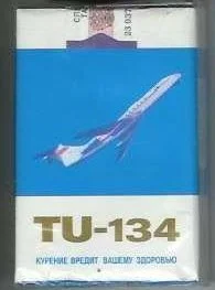 tu_134_1.webp