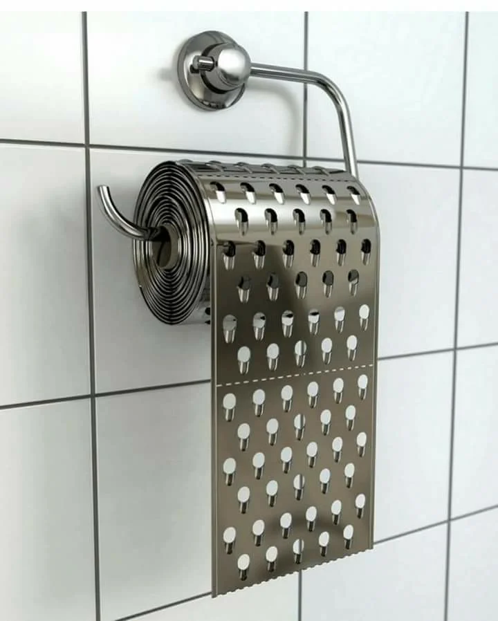 туал бум.webp