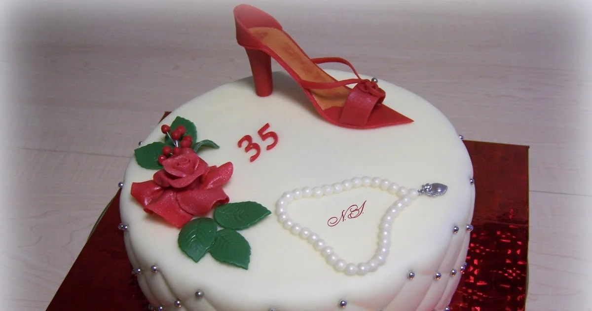 туфелька 004.webp