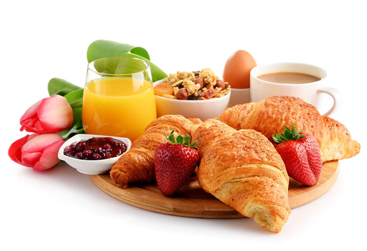 Tulips_Croissant_Strawberry_Juice_Powidl_White_550428_1280x874.webp