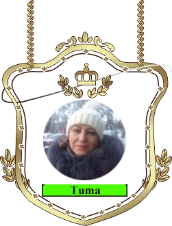 Tuma.png