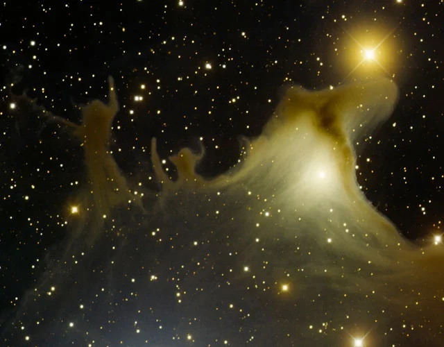 Туманность Призрак..webp