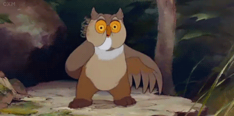 tumblr_lqeaxsNf5w1qhnfxk (1).gif