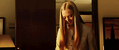 tumblr_lxe58cRaVX1r5ruse.gif