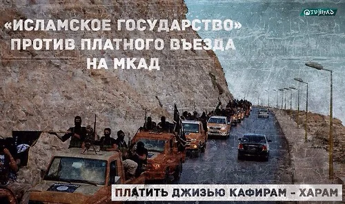 tumblr_nfr1e8pHGe1qatr52o1_500.webp