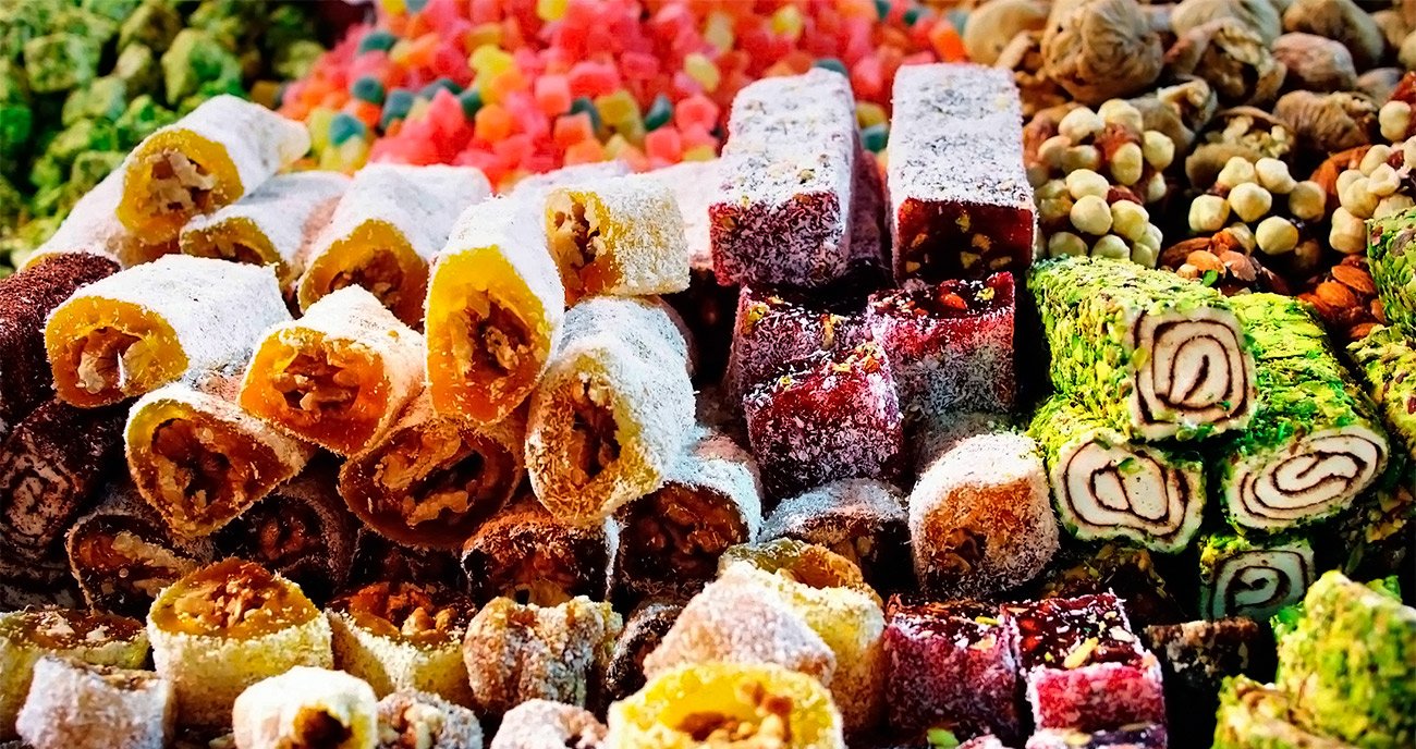 turkish-sweets.jpg