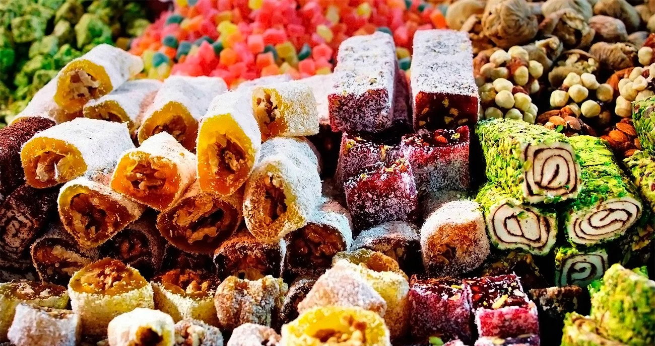 turkish-sweets.webp
