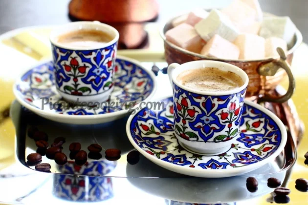 turkish_coffee07.webp