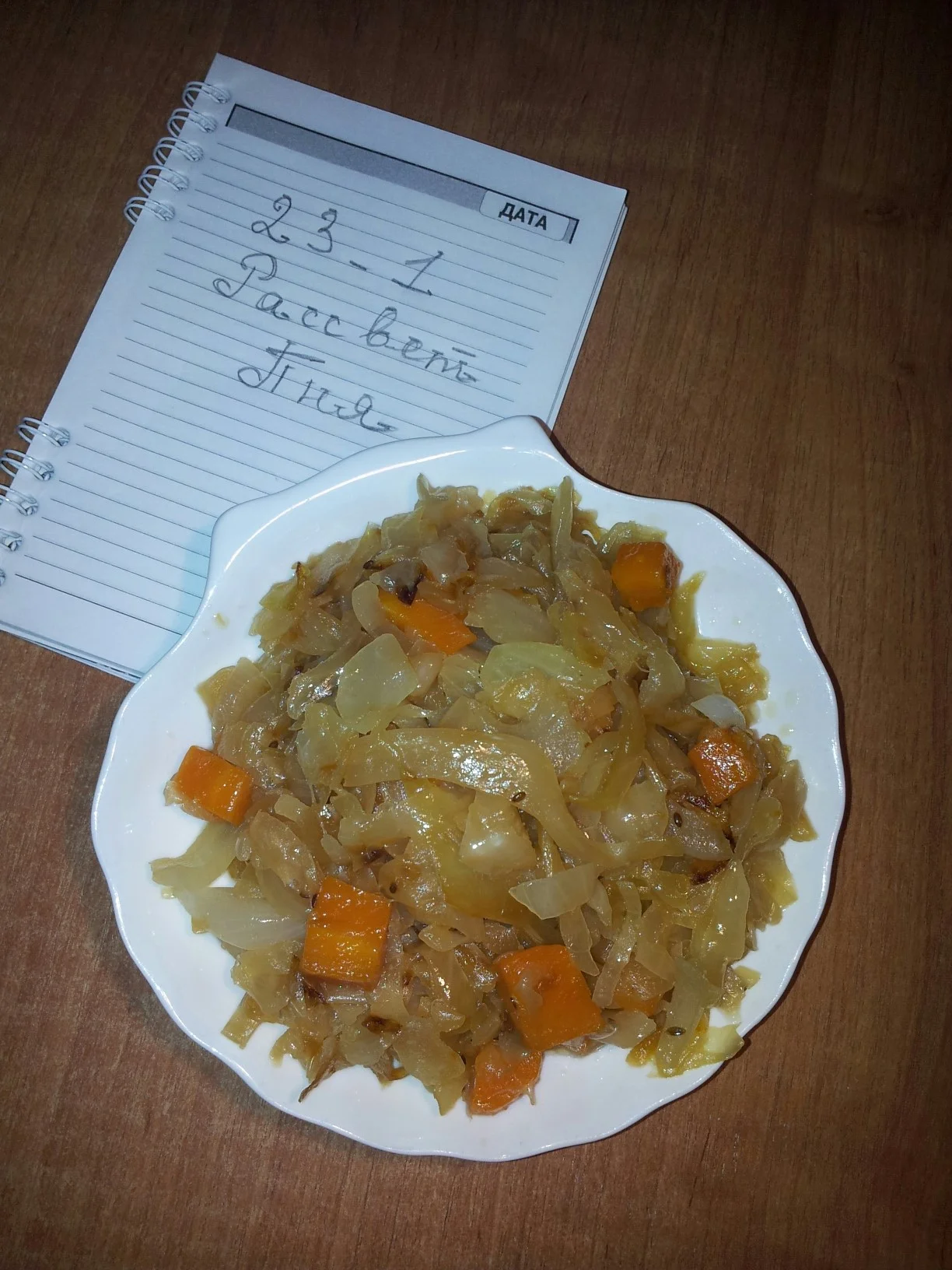 тушеная капуста.webp