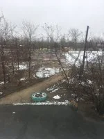 Тусичка 777.webp