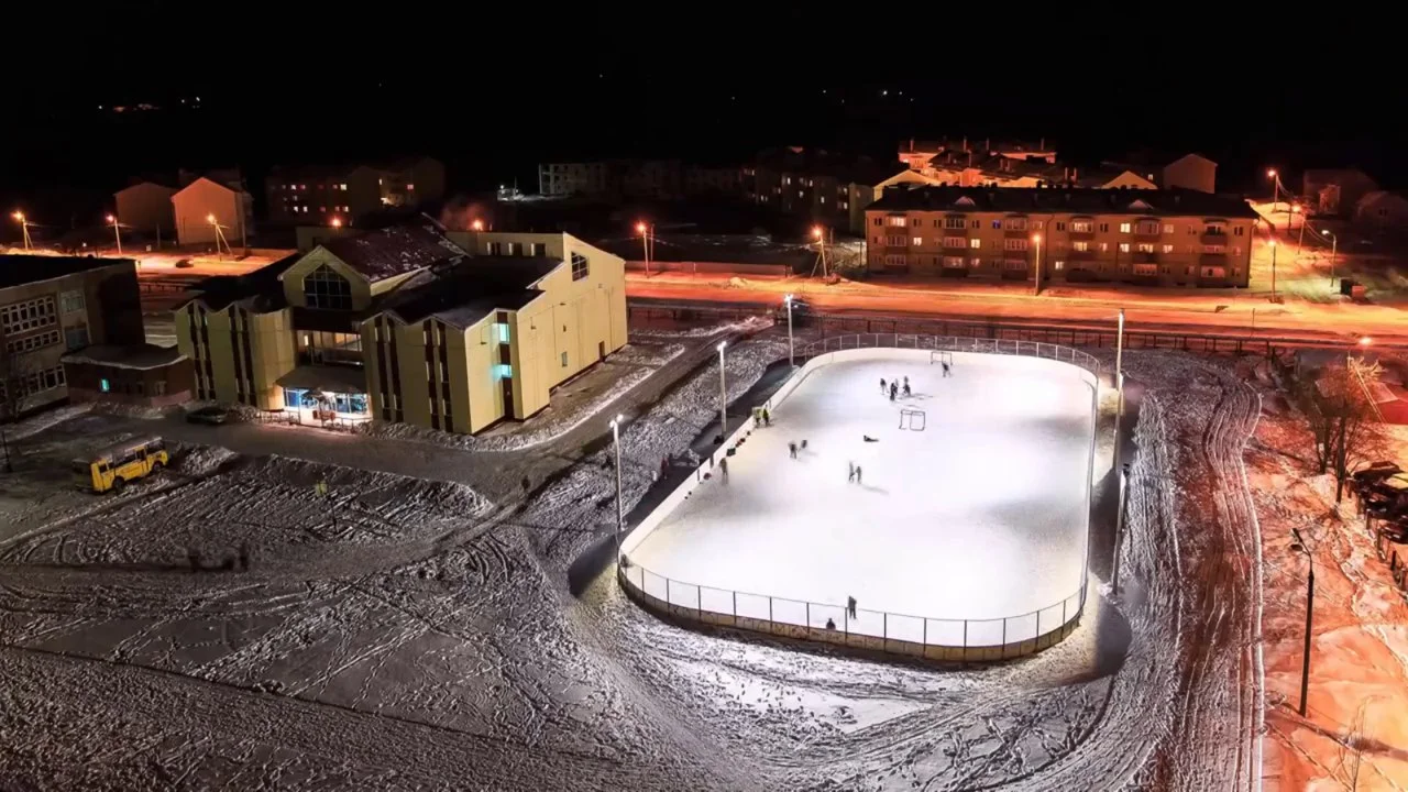 тутаев ночь.webp